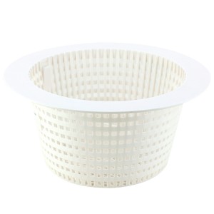 Panier skimmer - Pièces détachées - Astralpool