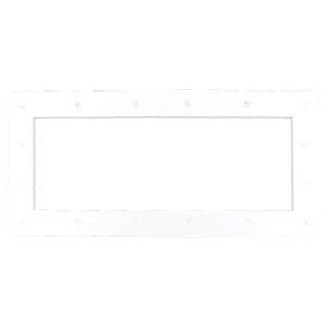 Bride skimmer - Pièces détachées -