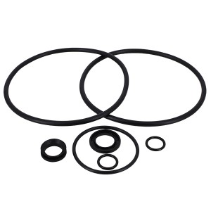 Kit joints or KVC 120 - Pièces détachées -