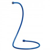 Cobra Mistand