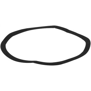 Joint de bride projecteur - Pièces détachées - Certikin