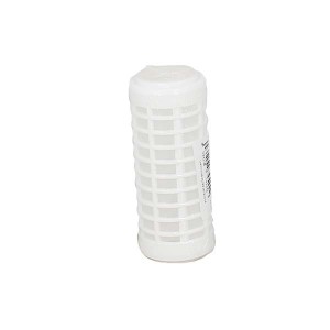 Cartouche filtre Microdos - Pièces détachées -