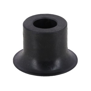 Bague - Pièces détachées -