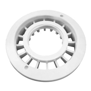 Face avant + joint turbo jet - Pièces détachées - Hayward