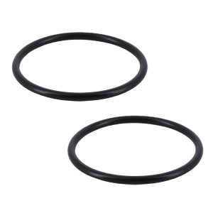 Obturateur De Skimmer Hayward De Rechange - Blanc, 20,5x18,6 Cm, Compatible Modèles 4402010501/05280R0200