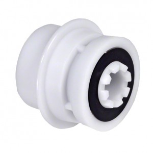 Roulement de rouleau - Pièces détachées - Hayward