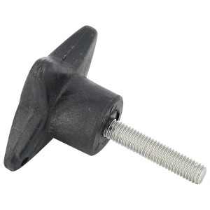 Vis de couvercle - Pièces détachées - Astralpool