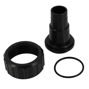 Kit de raccord union 32/38 mm - Pièces détachées - Hayward