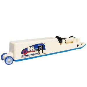 Motorisation Droopi - Seul - Enrouleurs - Astralpool