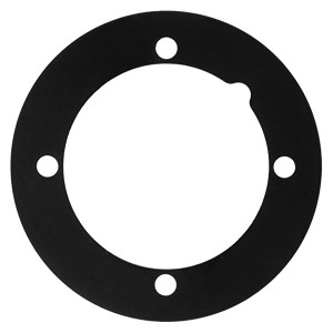 Joint bride refoulement - Pièces détachées - Hayward