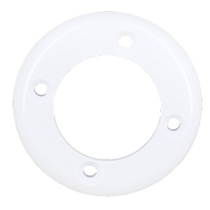 Bride refoulement rosace - Pièces détachées - Hayward