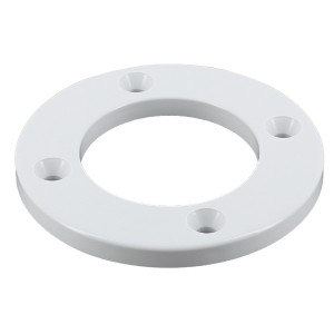 Bride de buse - Pièces détachées - Hayward