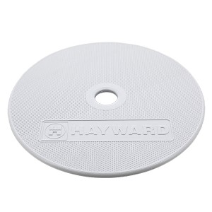 Couvercle skimmer Cofies - Pièces détachées - Hayward