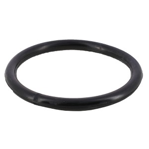 Bague optique 93 x 6 - Pièces détachées - Hayward