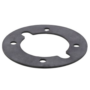 Joint plat - Pièces détachées - Hayward