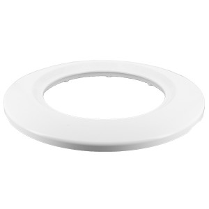 Collerette projecteur Design - Pièces détachées - Hayward