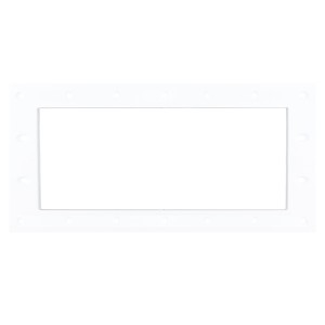 Bride grande meurtrière - Pièces détachées - Hayward