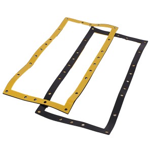 Joint grande meurtrière - Pièces détachées - Hayward