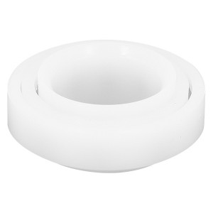 Palier de remplacement - Pièces détachées - Hayward