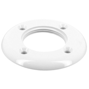 Bride taraudée - Pièces détachées - Hayward