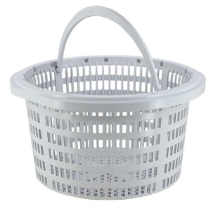 Panier skimmer PWL - Pièces détachées - Hayward