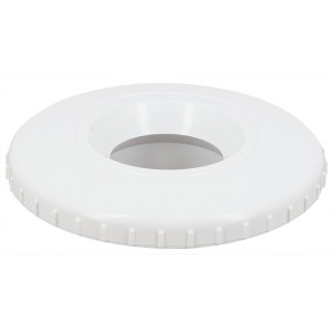 Chapeau de buse - Pièces détachées - Hayward