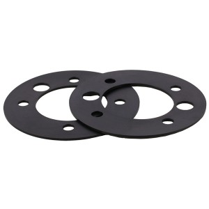 Joint (x2) - Pièces détachées - Hayward