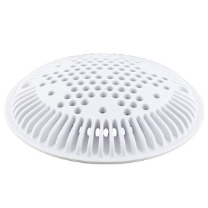 Anti vortex grille - Pièces détachées - Hayward