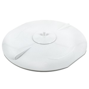 Skim Vac - Pièces détachées - Hayward