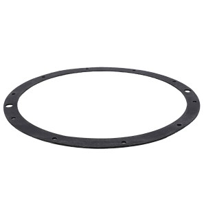 Joint de bride - Pièces détachées - Hayward