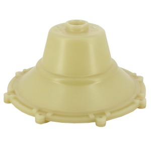 Corps projecteur - Pièces détachées - Hayward