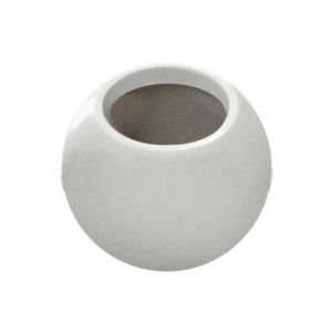 Rotule diamètre 22 - Pièces détachées - Hayward