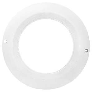 Couronne frontale - Pièces détachées - Hayward