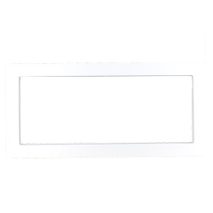 Enjoliveur grande meurtrière - Pièces détachées - Hayward