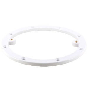 Bride bonde de fond - Pièces détachées - Hayward