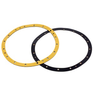 Joint bride - Pièces détachées - Hayward