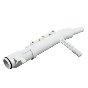 Conduit d'alimentation - 9-100-7003 - Pièces détachées - Zodiac Poolcare