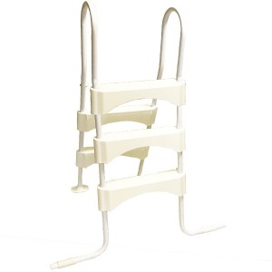 Echelle 120 - Échelle, escalier et main courante - Générique