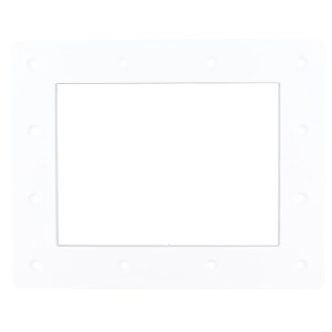 Bride petite meurtrière - Pièces détachées - Hayward