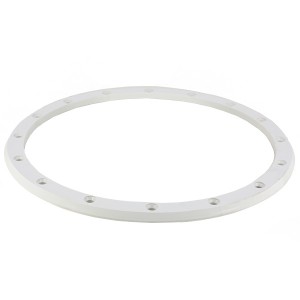 Bride bonde de fond - Ancien modèle - Pièces détachées - Hayward