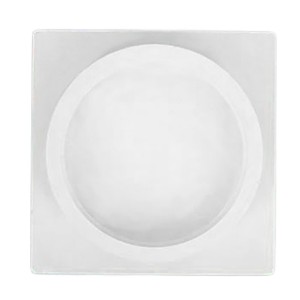 Couvercle boîte de connexion - Pièces détachées - Hayward