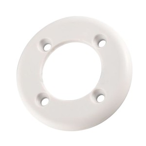 Bride - Pièces détachées - Hayward