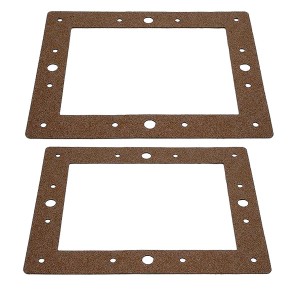 Joint petite meurtrière - x2 - Pièces détachées - Hayward