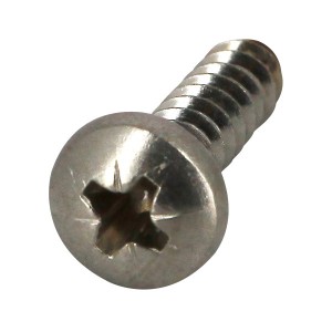 Vis clapet de skimmer - Pièces détachées - Hayward