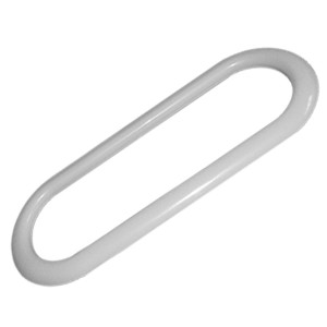 Enjoliveur skimmer design - Pièces détachées - Hayward