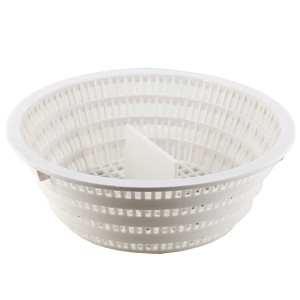 Panier skimmer - Pièces détachées - Astralpool