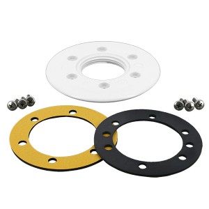 Bride - Pièces détachées - Astralpool