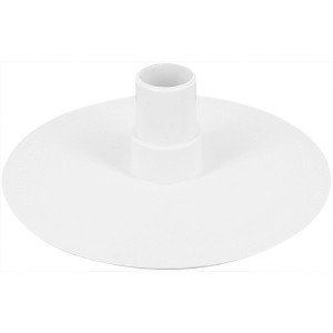 Skim-Vac - Pièces détachées - Astralpool