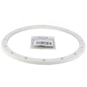 Bride + vis - Pièces détachées - Astralpool