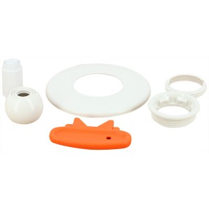 Rotule - Pièces détachées - Astralpool